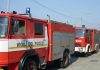 Incidente mortale a Tronzano, perde la vita Pietro Vercellone