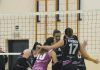 Vercelli non è una provincia sportiva, l’inchiesta