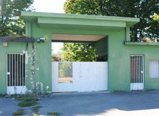 I ricercatori Osav: fateci esaminare le analisi sui terreni ex Sambonet