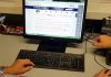 Pedopornografia, perquisizioni anche a Vercelli
