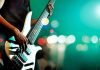 Gli appuntamenti musicali del weekend a Vercelli