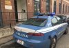 Korzack, un’altra maestra nei guai per favoreggiamento