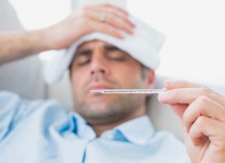 L’influenza ha messo a letto un piemontese su quattro