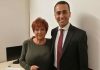 DIVERGENZE 82 ? Io, tu e?Di Maio