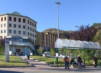 Visite gratuite di prevenzione a Borgosesia