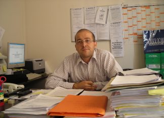 Infermieri, Nursing Up: “Caos influenza negli ospedali, l’assessorato ci ascolti”