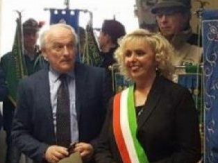 Lettera – Gianni Marino: “Grazie per la cittadinanza onoraria, ho San Germano nel cuore”