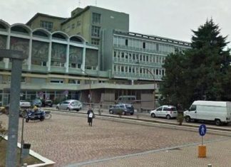 Lettera – “Cardiologia e 118 straordinari, mia suocera è viva grazie a voi”