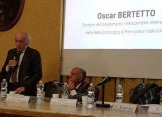 Corsi di Confartigianato per il benessere estetico dei malati oncologici