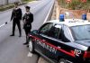 Carisio, giro di vite sulla prostituzione: 500 euro di multa per i clienti