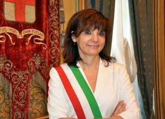 Il Sindaco Forte: “In un anno il Questore ha fatto un lavoro egregio sulla sicurezza”
