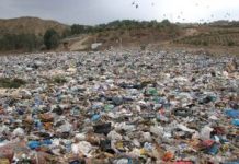 Rifiuti, Vercelli sempre più virtuosa