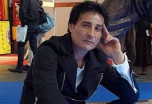 Tentato omicidio di Borgovercelli, Zangari a processo