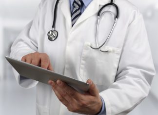 Sanità: la burocrazia non può prevalere sull’assistenza