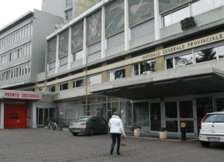 Influenza, l’Asl regge l’urto di quasi 1000 accessi al Pronto Soccorso in una settimana
