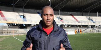 Ufficiale: Reginaldo alla Pro