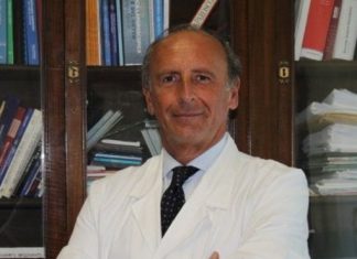 Il dott. Testa nuovo presidente della Società Piemontese di Chirurgia
