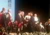 Francesca Corsaro premiata per la tesi sui campi Raudii