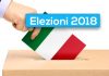 Verso il voto: gli appuntamenti di Pd, Noi con l’Italia-Udc e M5S