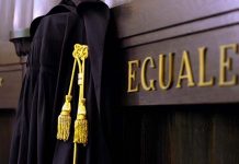 Nessun maltrattamento: assolte in appello le operatrici della Piccola Opera Charitas