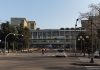 I sindacati: �Quanto accaduto in ospedale è la prova della grave carenza organizzativa che denunciamo da tempo�