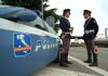 Incidente a Prarolo, otto veicoli coinvolti