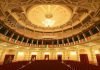 Apre il Museo del Teatro Civico