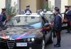 Colpo al Bancomat Bpn di Alice Castello