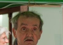 Addio all’archeologo Daniele Gaviglio, aveva 67 anni