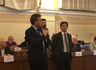 Sempre più difficile rateizzare bollette con Asm-Iren