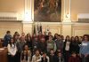 Insediato il Consiglio comunale dei ragazzi, ecco gli eletti