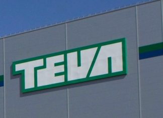 Preoccupazione a Santhià per gli esuberi del gruppo Teva