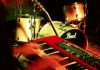 Gli appuntamenti musicali del weekend a Vercelli