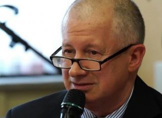 Lettera di De Maria alla Forte: “Un sindaco che abbia a cuore la città si sarebbe dimesso”