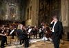 La Ducale Junior per un meraviglioso fine Pasquetta