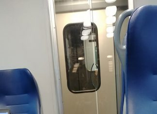 Comitato pendolari: “I disservizi sono reali, Trenitalia utilizza scuse discutibili”