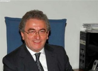 Trino, Ravasenga: “Tra pochi mesi finirà il deludente mandato di Portinaro. Io comunque non mi ricandido”
