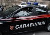 Tenta di rubare le monete in chiesa, denunciato