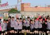 Il memorial “Bruno Bordin” va ai Pulcini dell’Alessandria