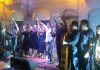 Ancora una volta i vercellesi “rapiti” da Geddo-Mercury