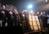 Alla “Fattoria” stasera il tributo ai Pink Floyd