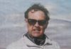 Addio Paolo Fontana, per anni colonna della biblioteca di Vercelli