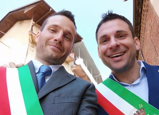 Gattinara e Lozzolo unite nella lotta alle zanzare
