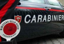 Borgosesia: ancora un truffa su un acquisto online, denunciati due calabresi