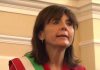 La Forte convoca un tavolo d’urgenza per il caso Polioli