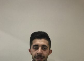 Giorgio Greppi nuovo presidente Anga