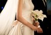 Matrimoni combinati, 41 denunce a Vercelli