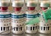 Anabolizzanti venduti nelle palestre, indagati per doping