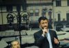 Pozzolo: “Non è accettabile questo Governo tecnico”