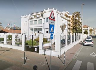 Versoprobo: “Non va confusa la nostra cooperativa con le ditte che hanno ristrutturato l’ex Hotel Coggiola a Biella”